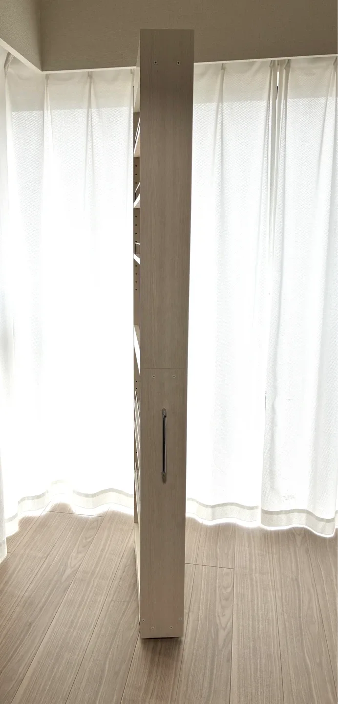 image indicator(4)
