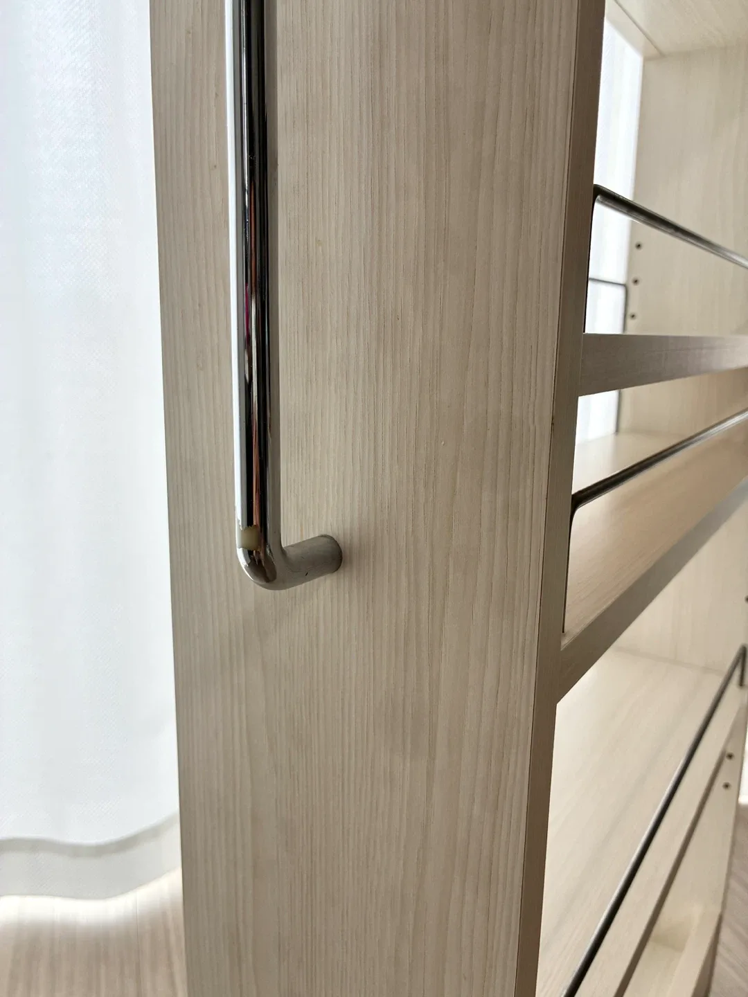 image indicator(7)