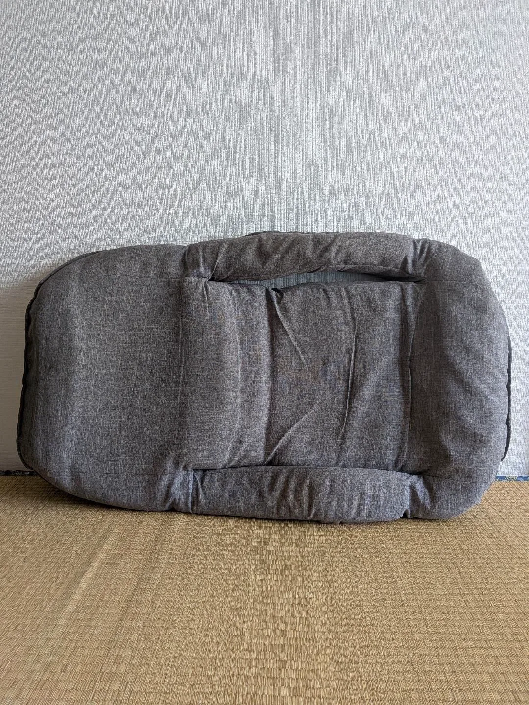 image indicator(4)