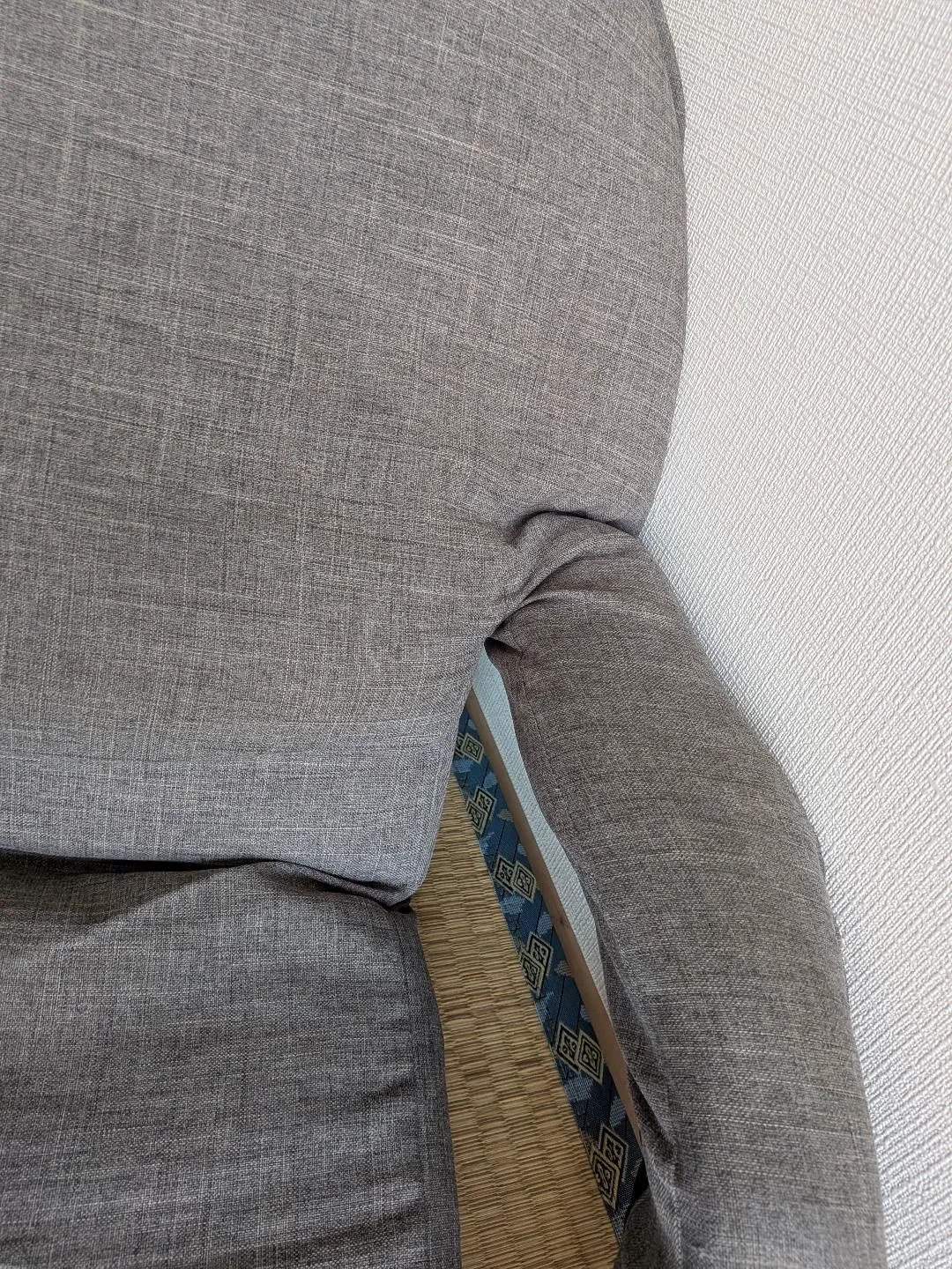 image indicator(6)