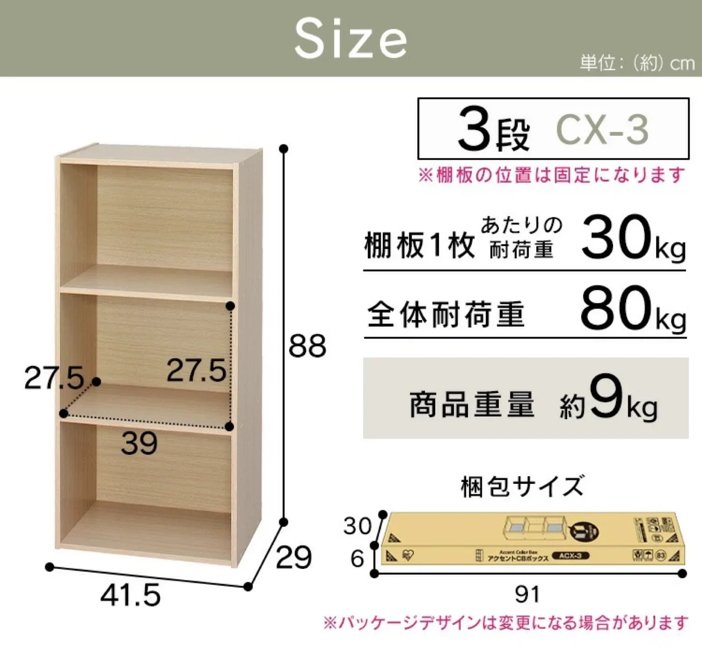 image indicator(5)