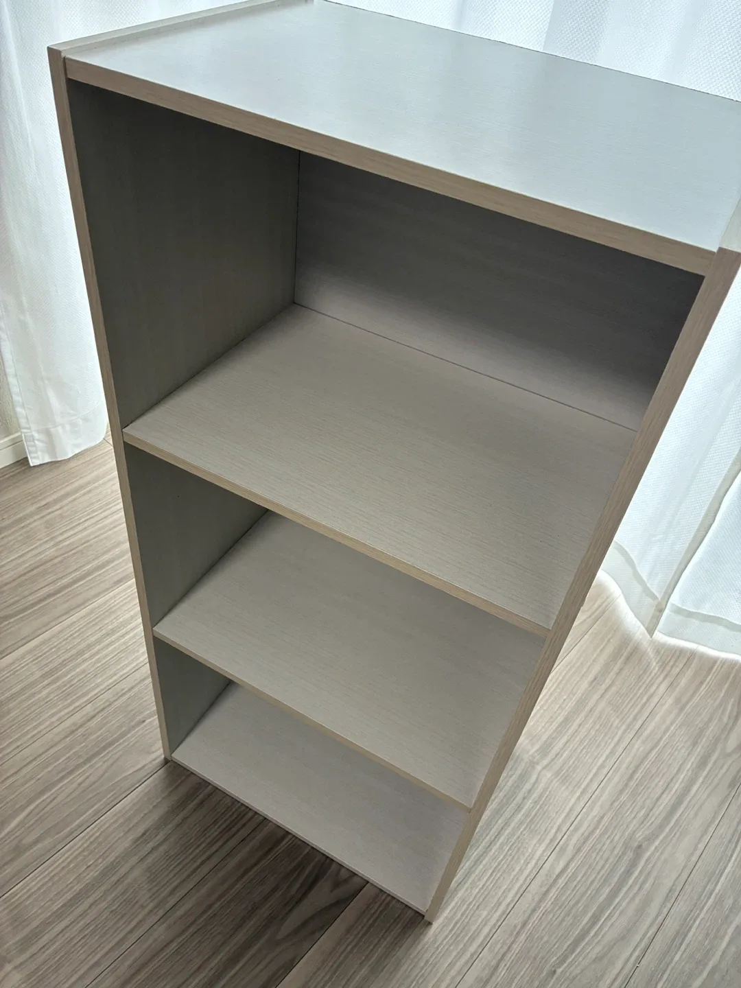 image indicator(1)