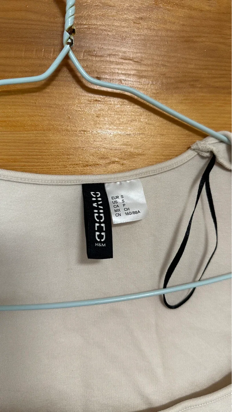 image indicator(2)