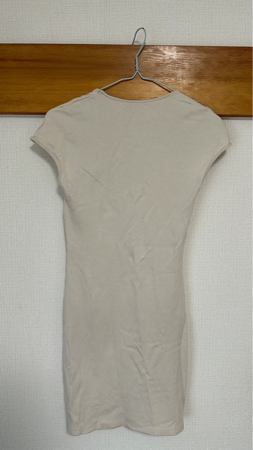 image indicator(4)