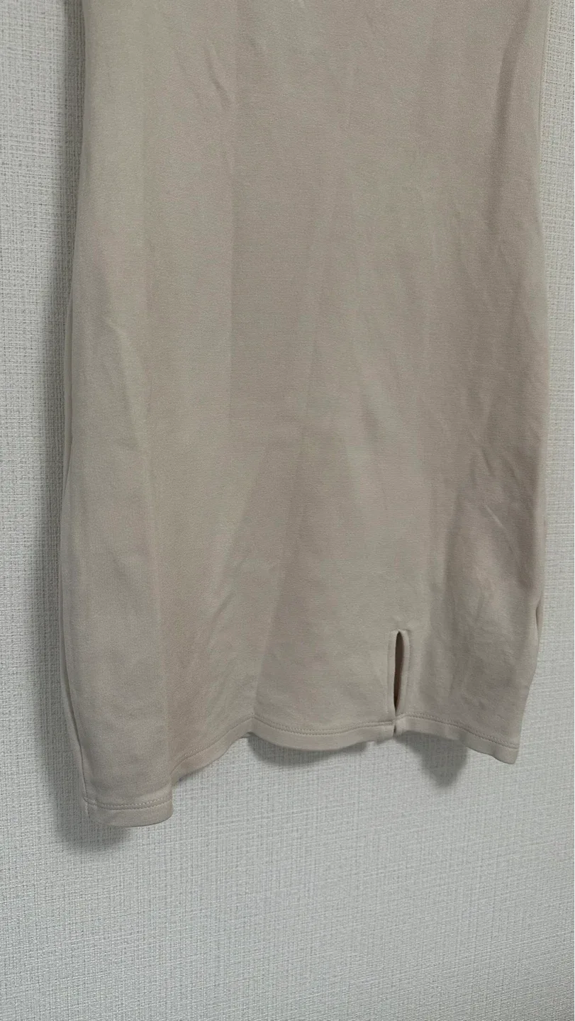 image indicator(3)