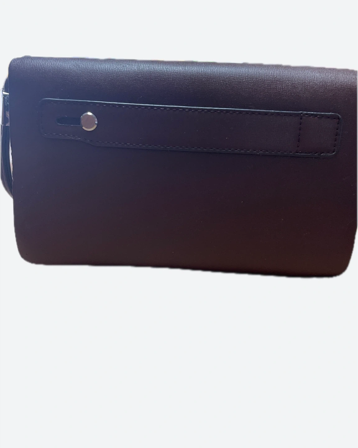 ダンヒル(dunhill)のメンズ長財布(ロングウォレット)の写真2枚目