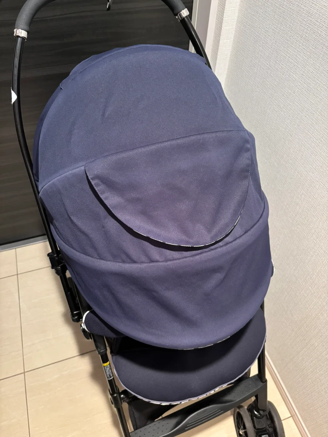 image indicator(2)