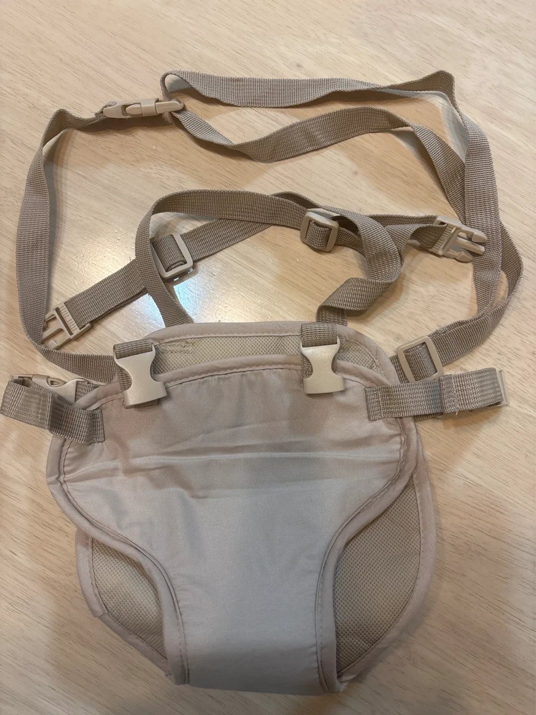 image indicator(1)