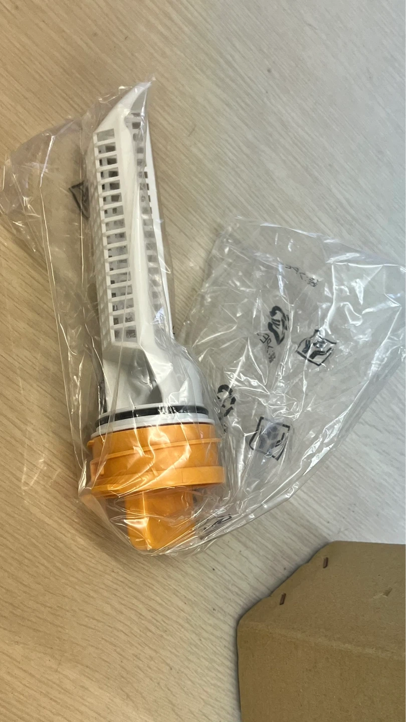 日立 洗濯機 糸くずフィルター NET-KV1の写真2枚目