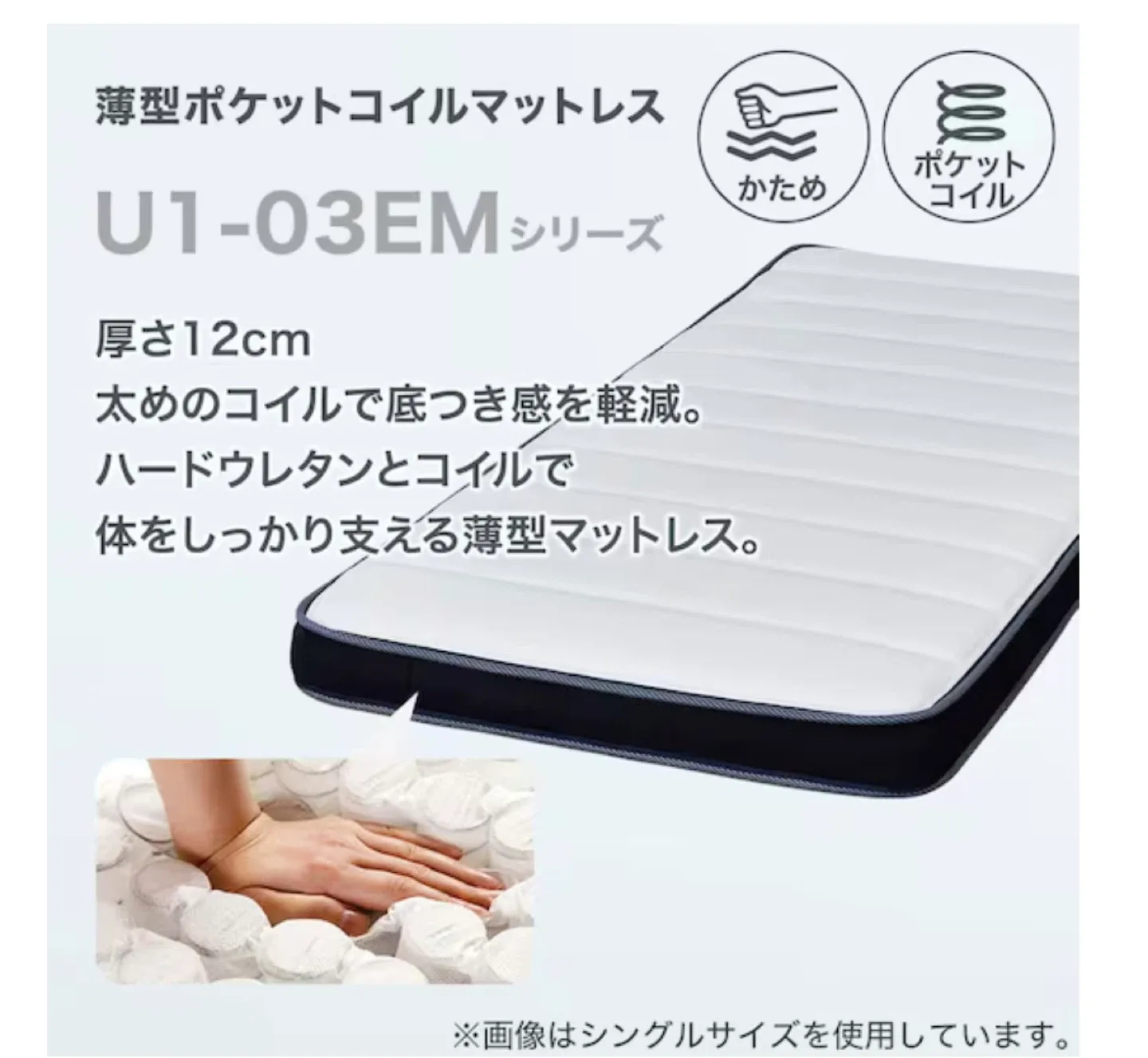 image indicator(10)