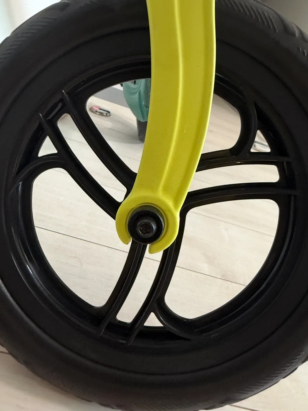 image indicator(2)