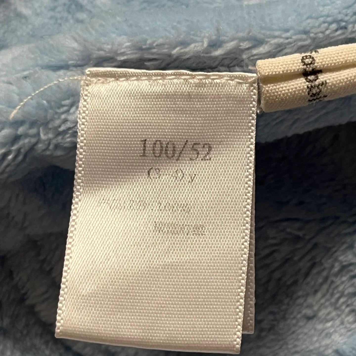 image indicator(2)