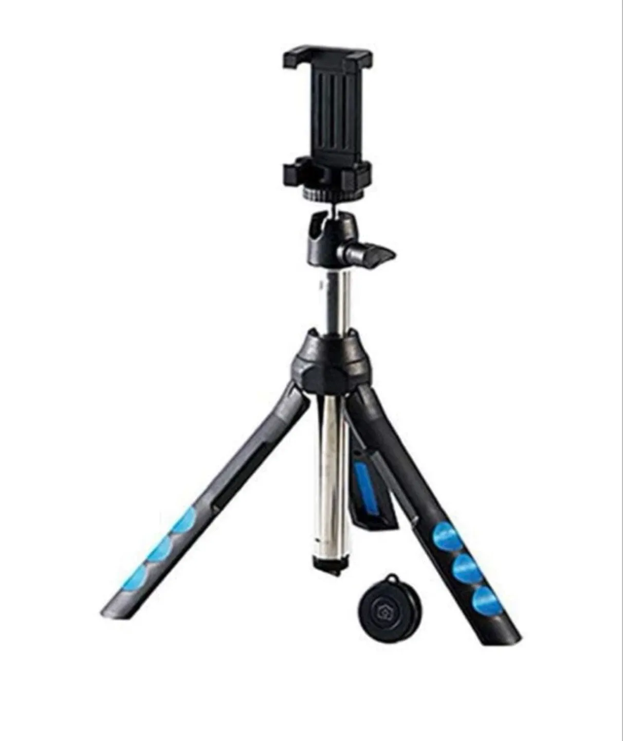 image indicator(2)