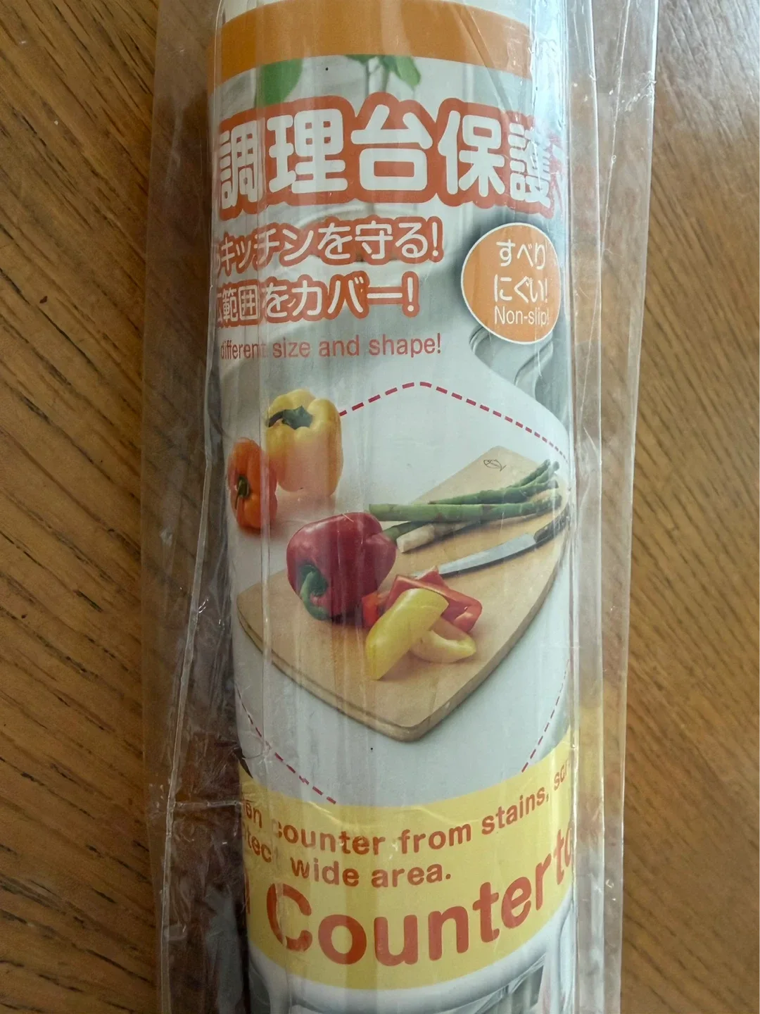 image indicator(2)