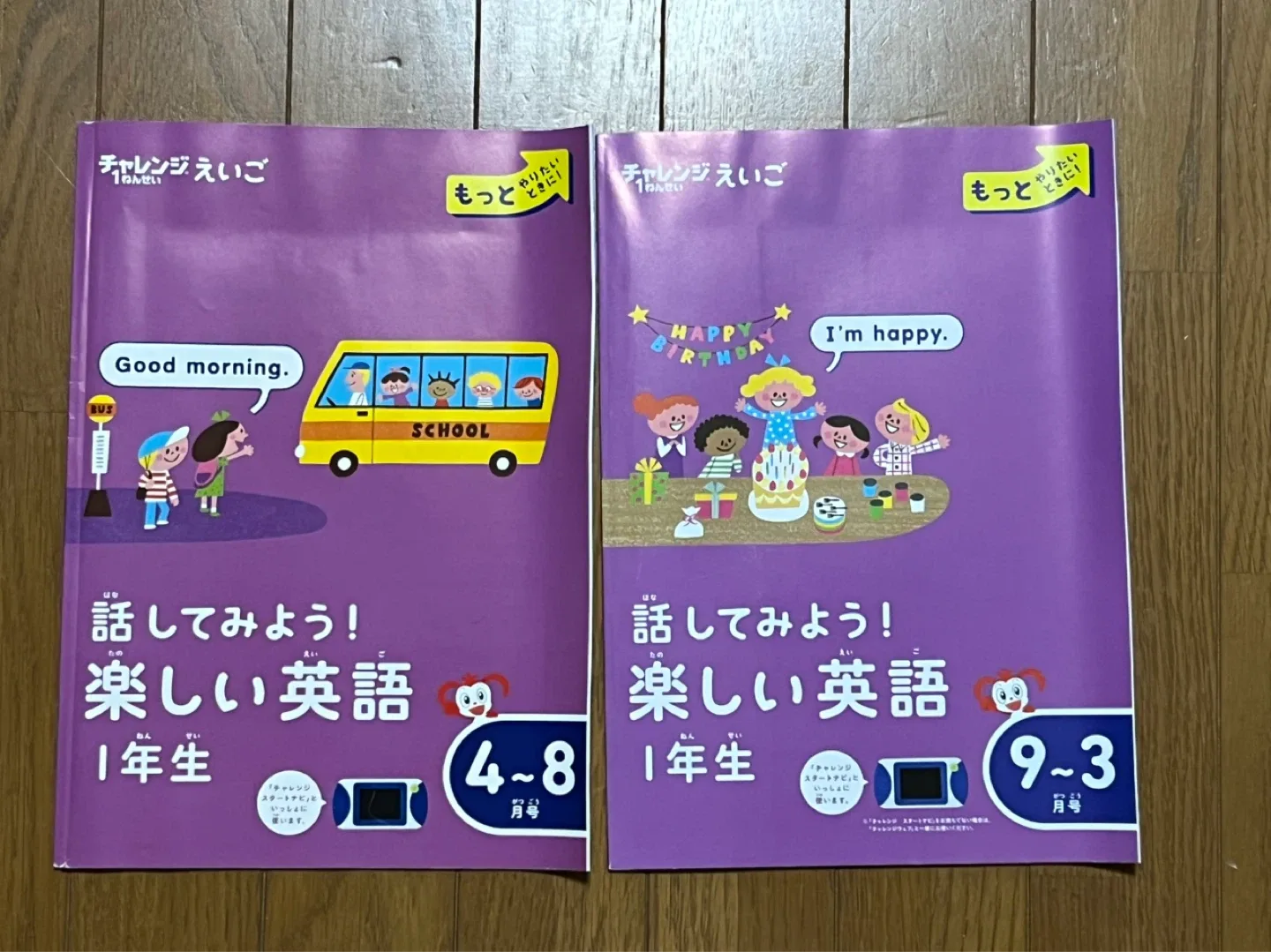 image indicator(1)