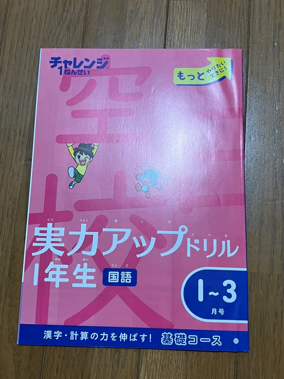 image indicator(2)