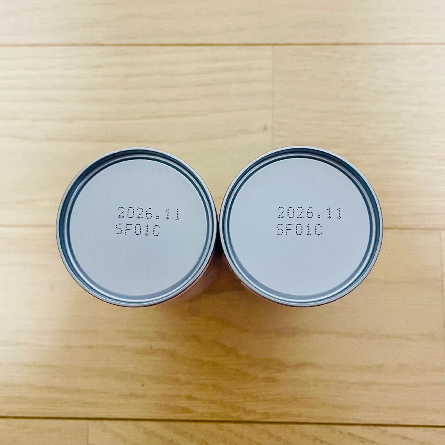 image indicator(2)