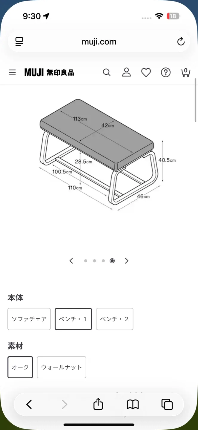 image indicator(4)