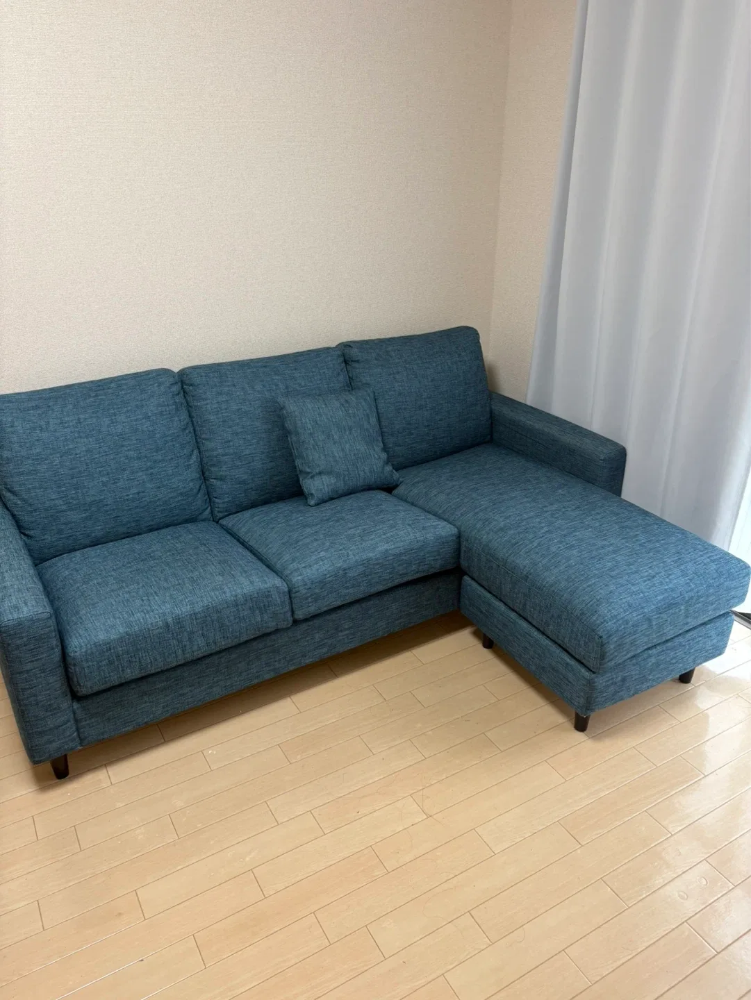 image indicator(6)