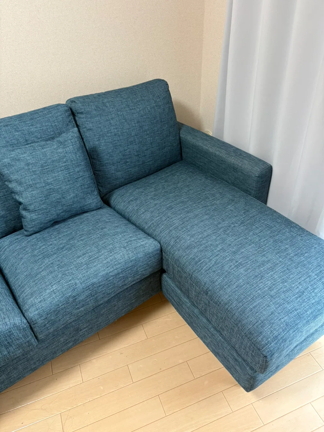 image indicator(2)