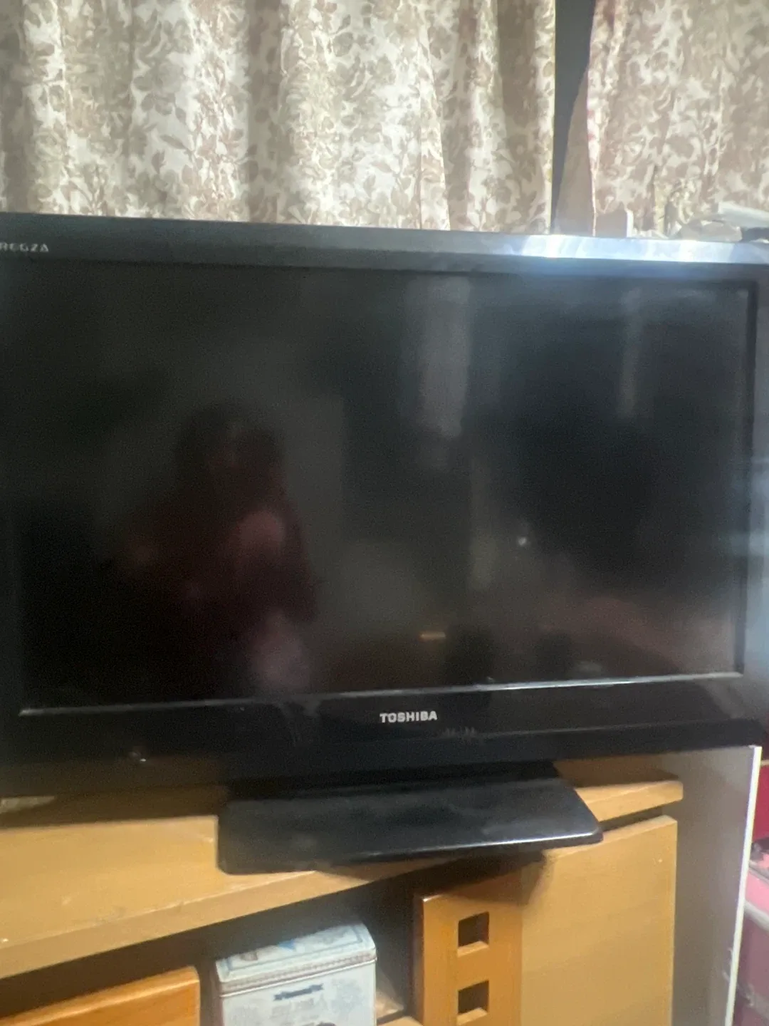 image indicator(1)