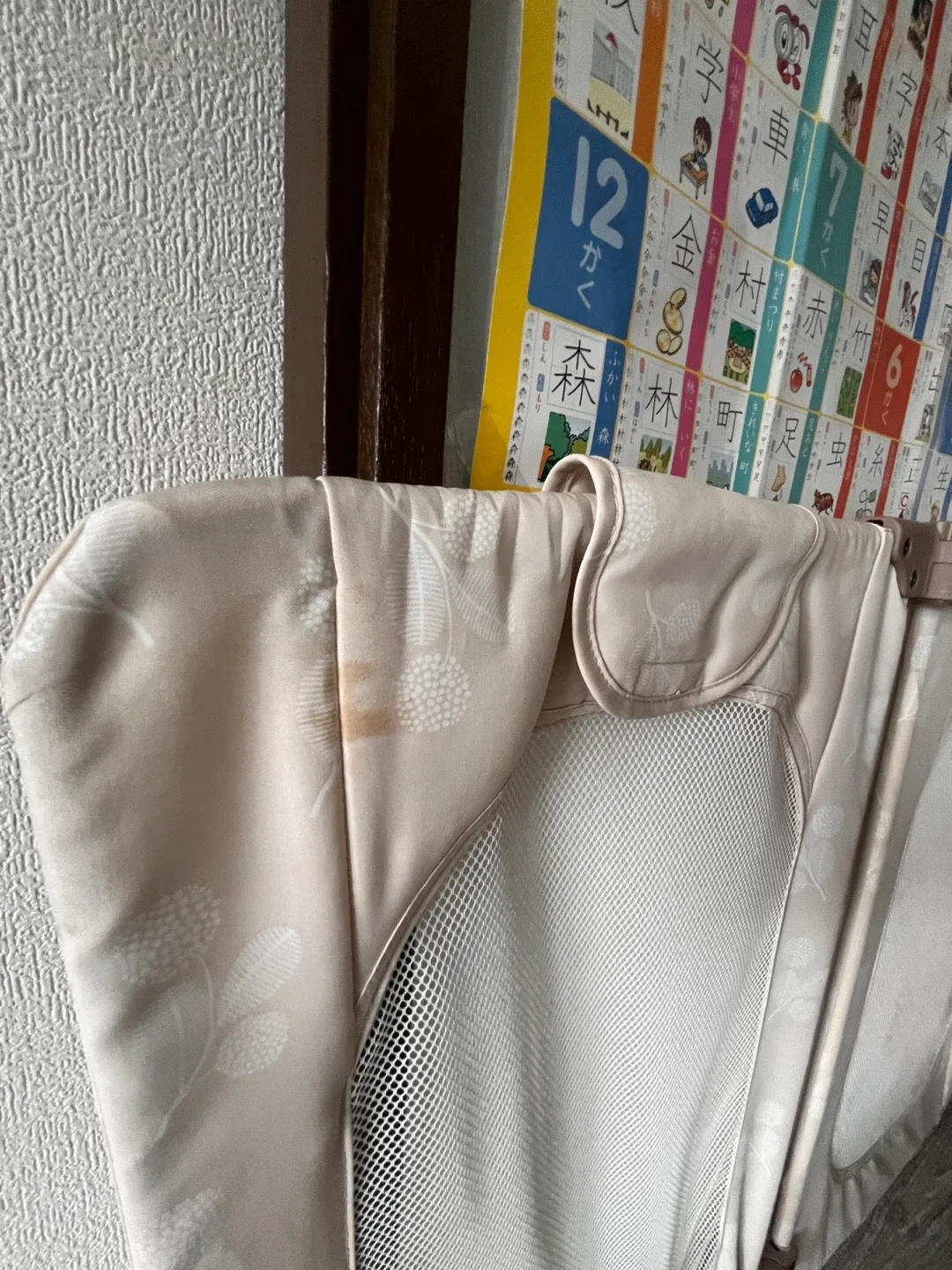 image indicator(4)