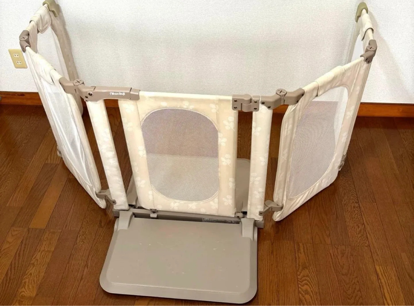 image indicator(5)