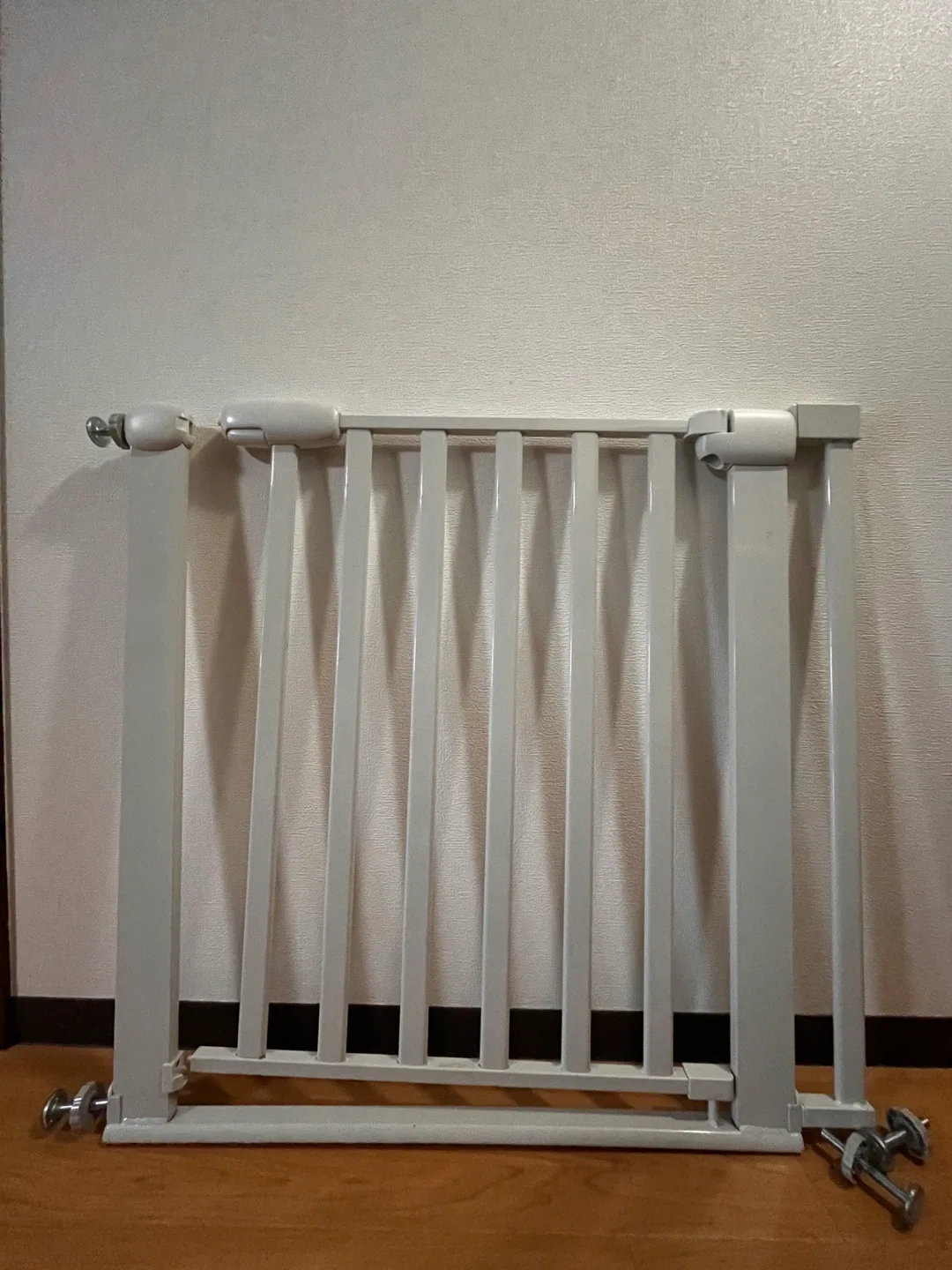 image indicator(1)