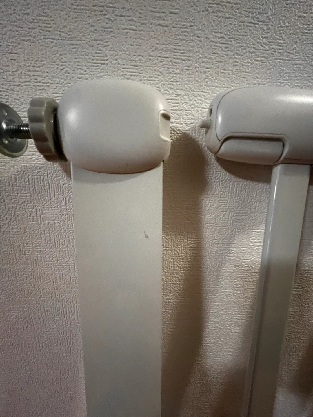 image indicator(3)