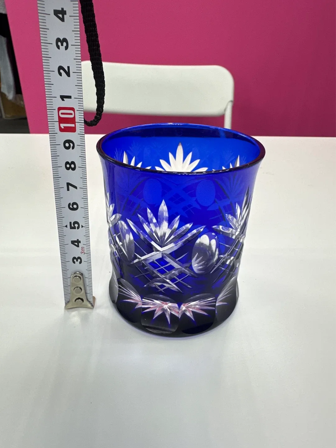 image indicator(1)