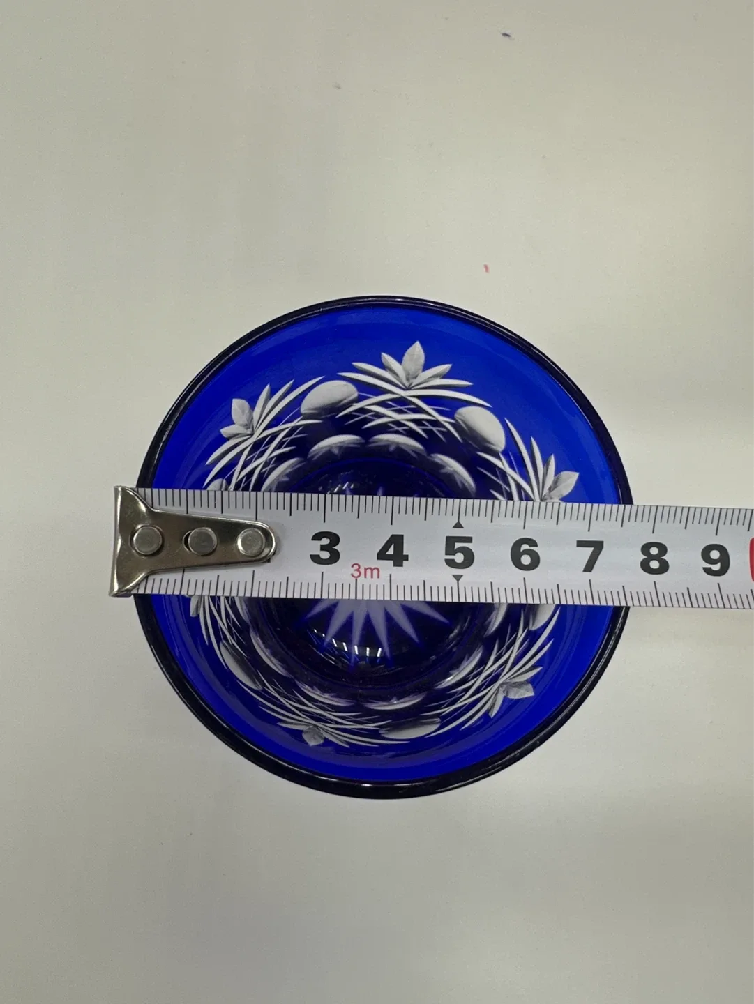 image indicator(2)