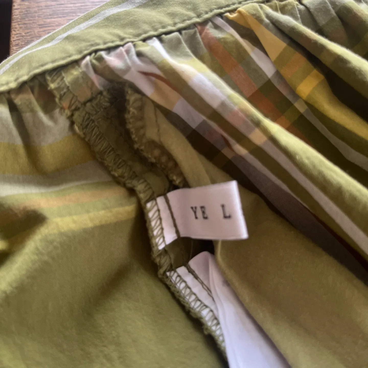 image indicator(4)