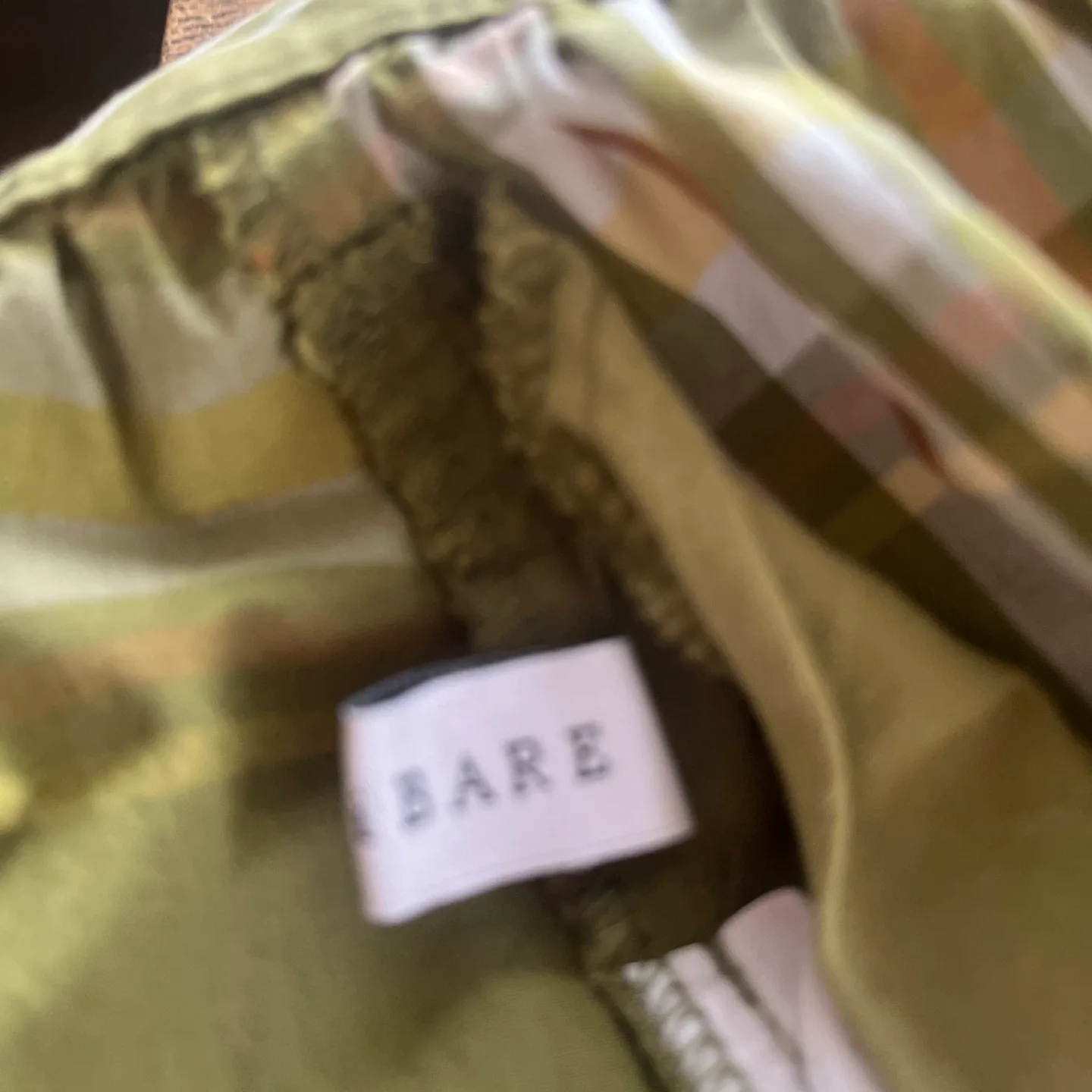 image indicator(5)