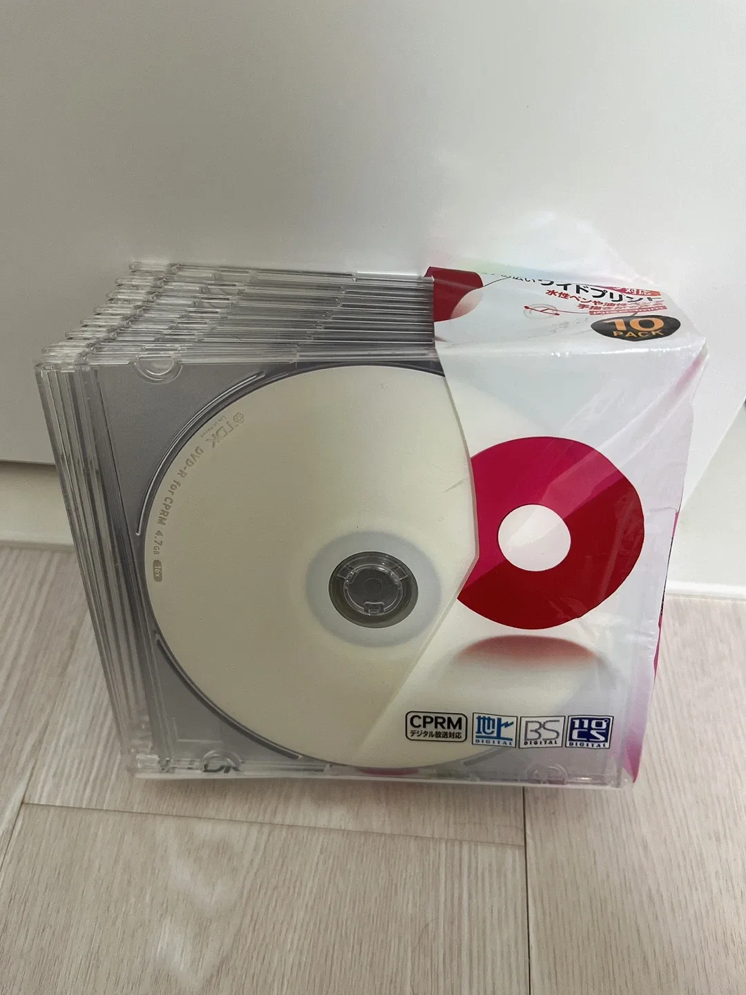 image indicator(2)
