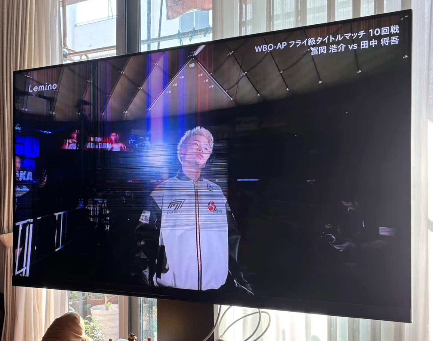 レグザ 65インチ 液晶テレビ ミニLED65Z870N