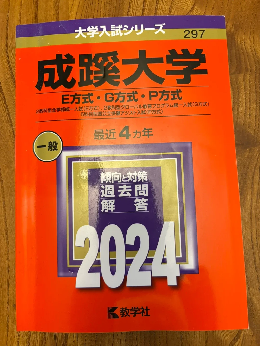 image indicator(1)