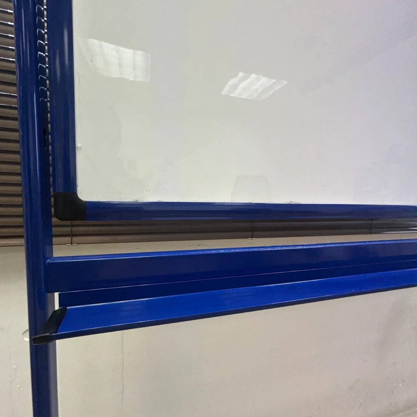 image indicator(2)