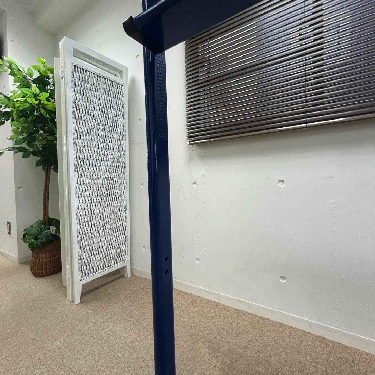 image indicator(5)