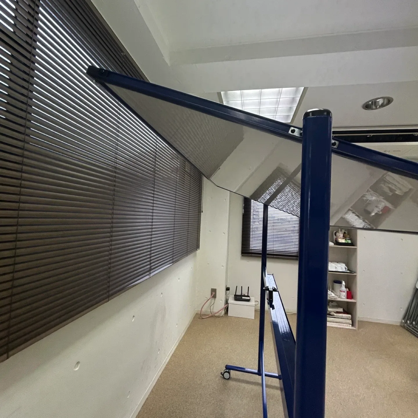 image indicator(7)