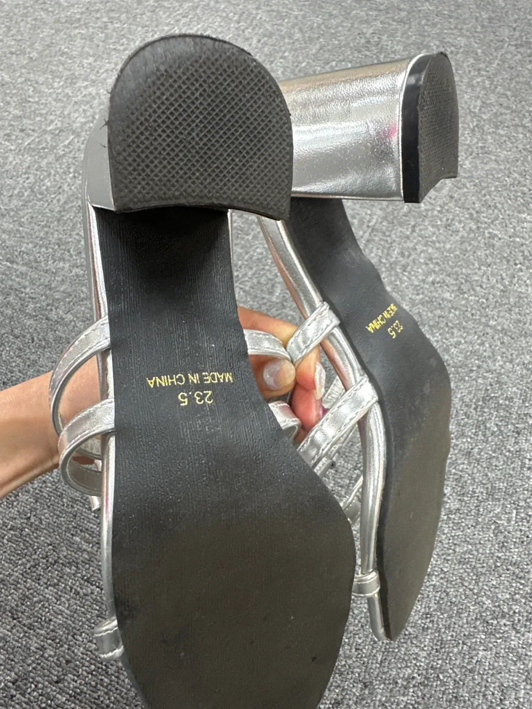 image indicator(2)