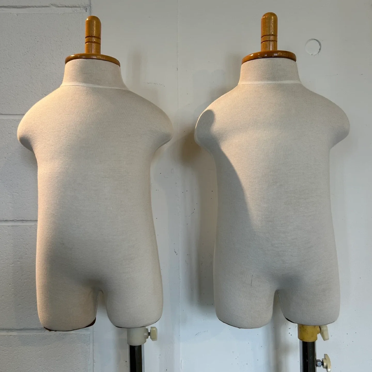 image indicator(1)