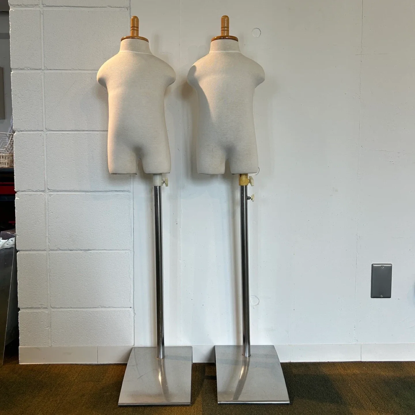 image indicator(2)
