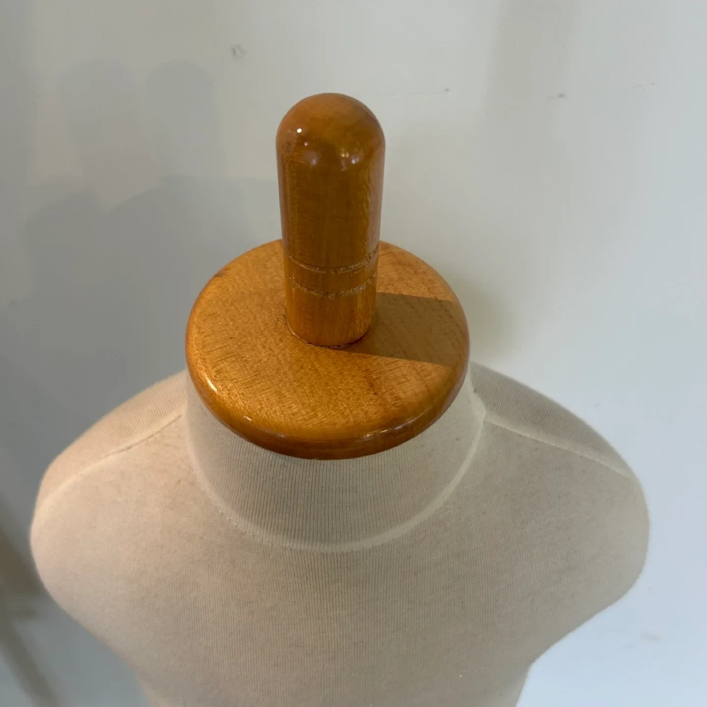 image indicator(4)
