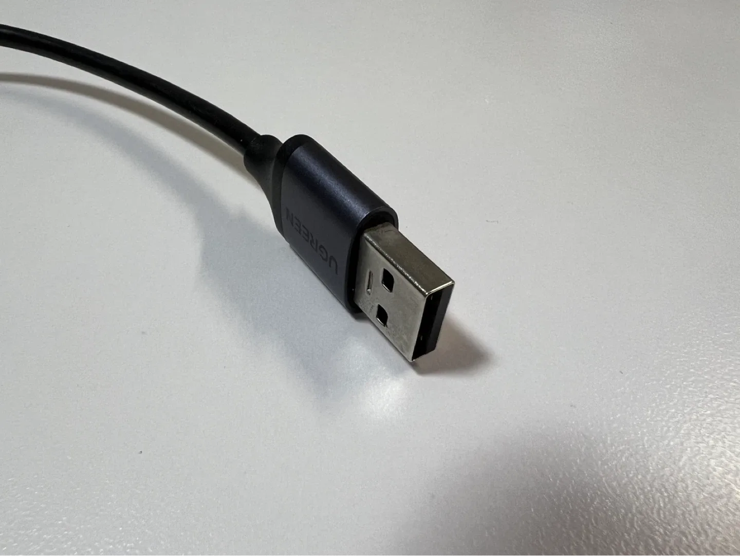 image indicator(3)