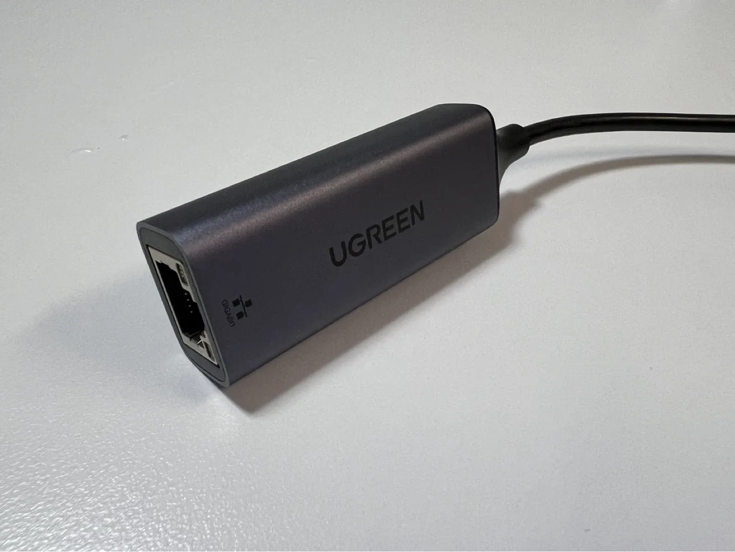 image indicator(1)