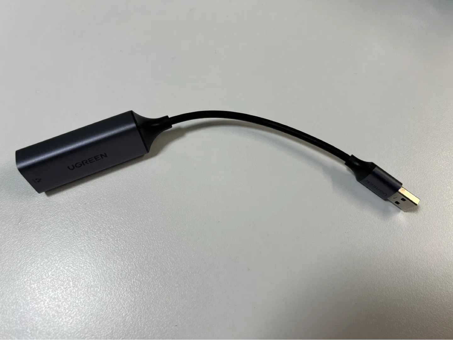 image indicator(2)