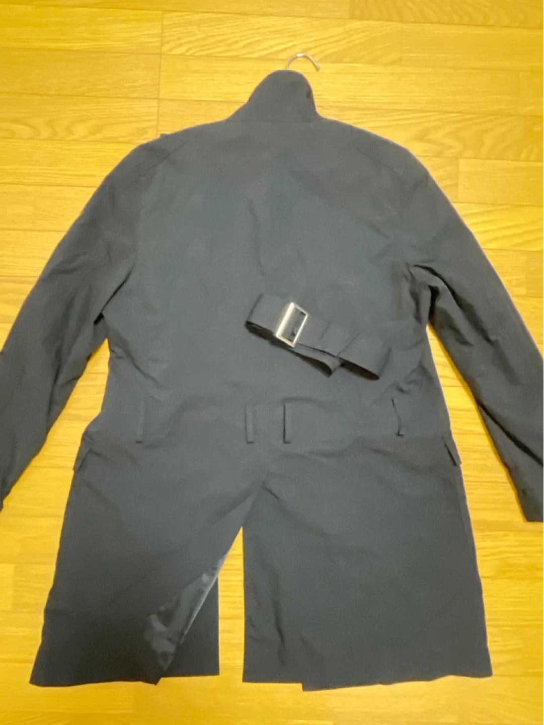 image indicator(3)
