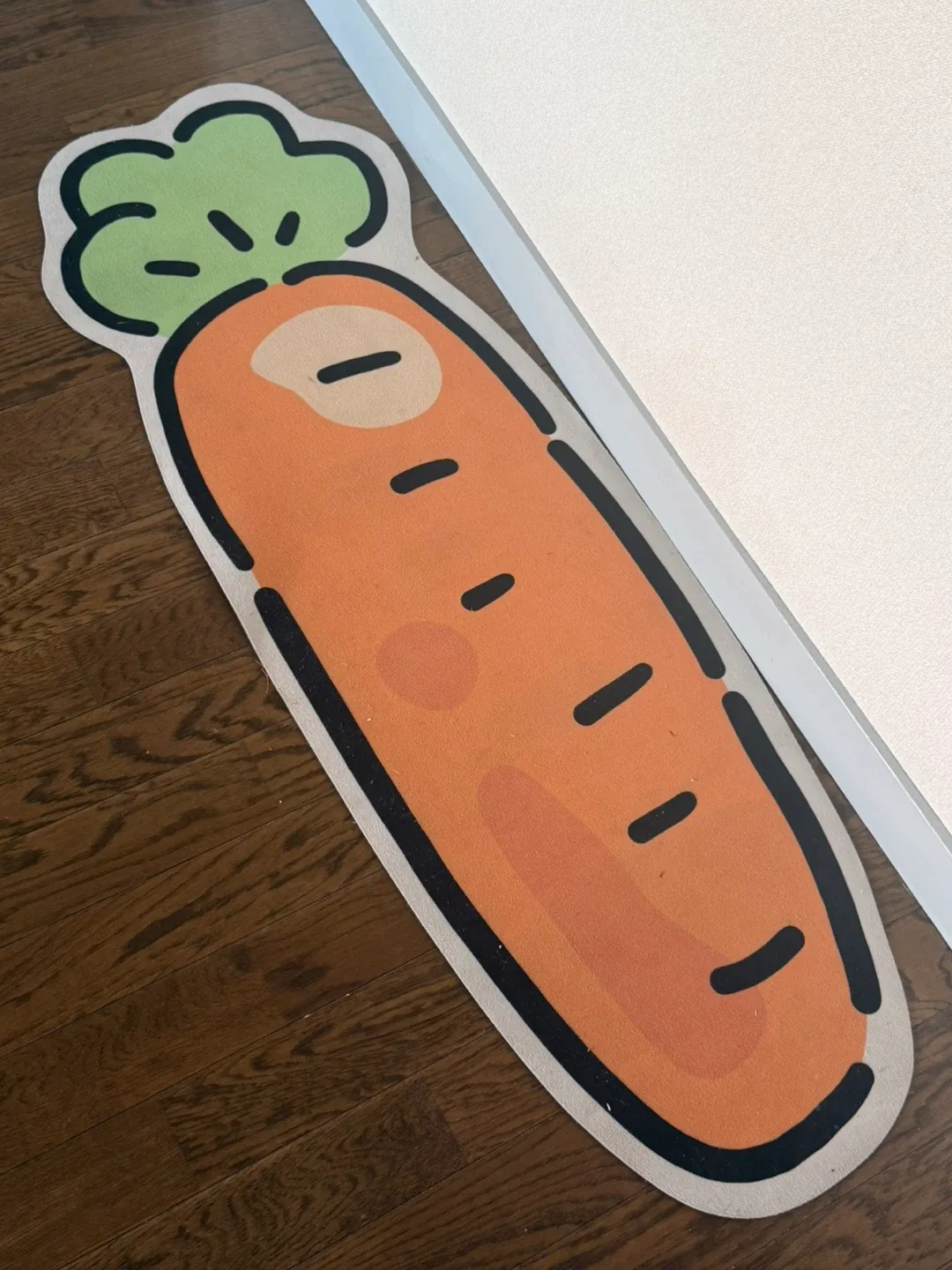 image indicator(1)