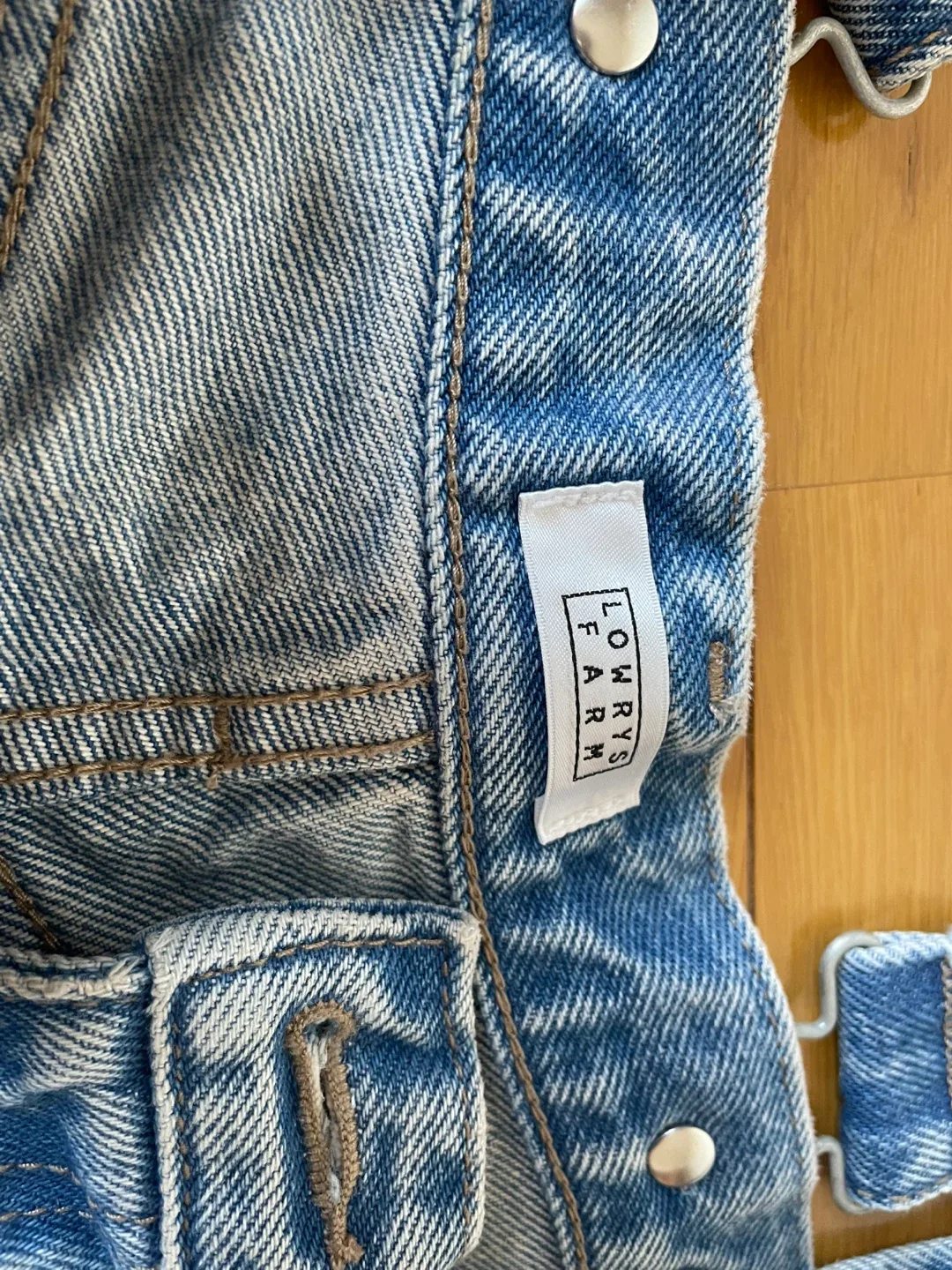 image indicator(3)