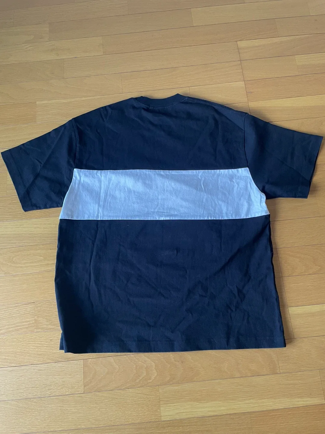 image indicator(4)